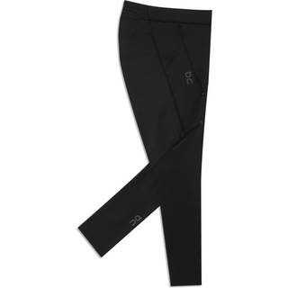 Leggings On Running Performance Tights 1me11540553 Størrelse M