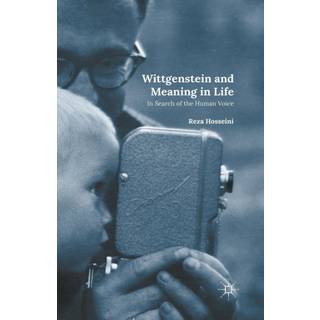 Wittgenstein and Meaning in Life