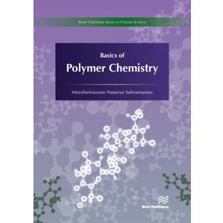 Basics of Polymer Chemistry