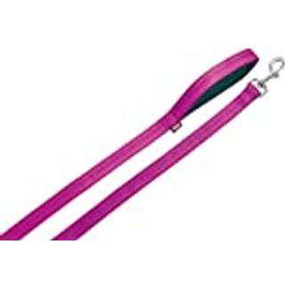 Line Soft Grip 120 cm - Pink - L-XL