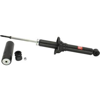 KYB 341261 Excel-G Gas Strut Black Silver