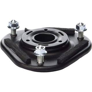 KYB SM5638 - Strut Mount Black