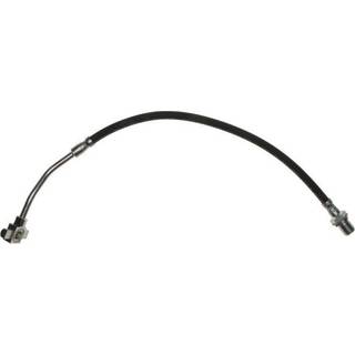 Raybestos BH36856 Professionel kvalitet Hydraulisk bremseslange