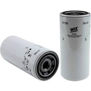 Wix 57792 Oliefilter