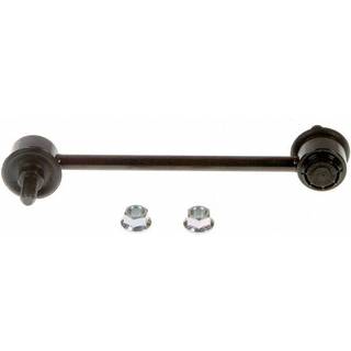Moog K90370 Stabiliser Bar Link Kit