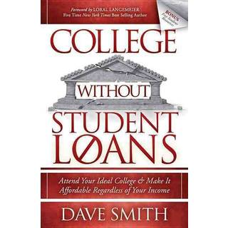College Without Student Loans