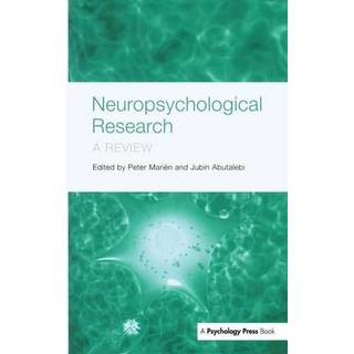 Neuropsychological Research