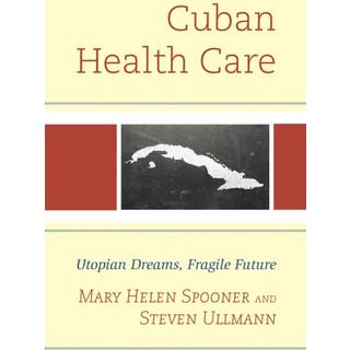 Cuban Health Care
