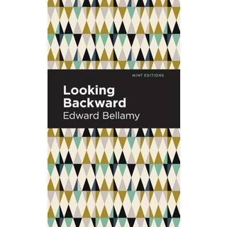 Looking Backward