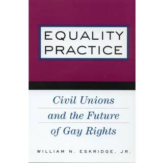Equality Practice