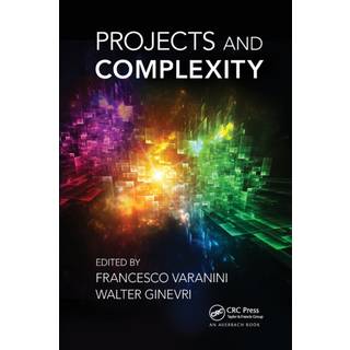 Projects and Complexity