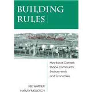 Building Rules