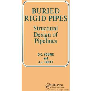 Buried Rigid Pipes