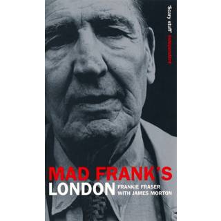 Mad Frank's Britain