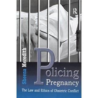 Policing Pregnancy