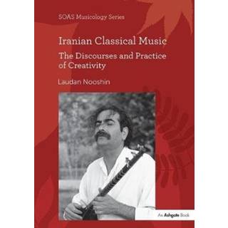 Iranian Classical Music