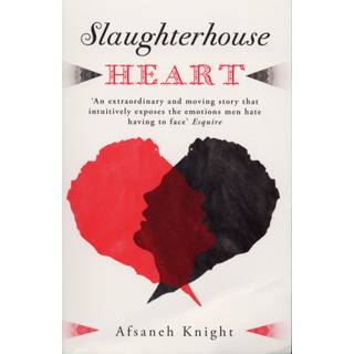 Slaughterhouse Heart