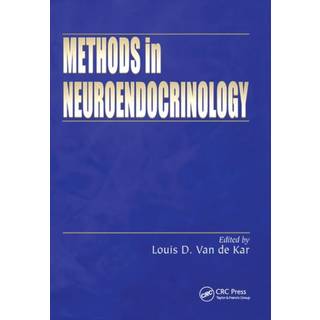 Methods in Neuroendocrinology