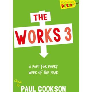 The Works 3