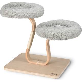 Kradsetræ Ida 59x47x63 cm