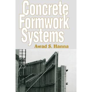 Concrete Formwork Systems