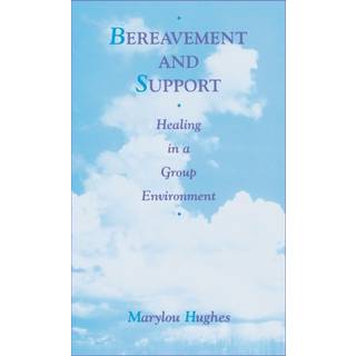 Bereavement and Support