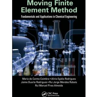 Moving Finite Element Method