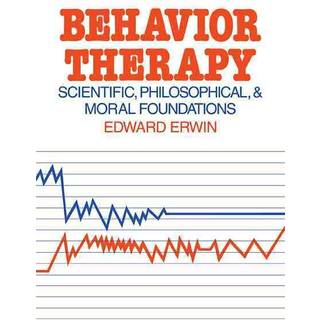 Behavior Therapy