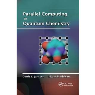 Parallel Computing in Quantum Chemistry