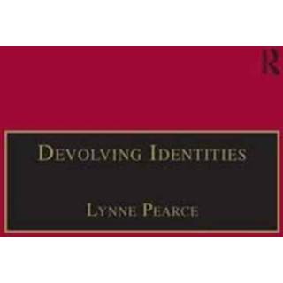 Devolving Identities