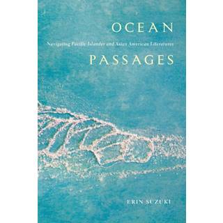 Ocean Passages