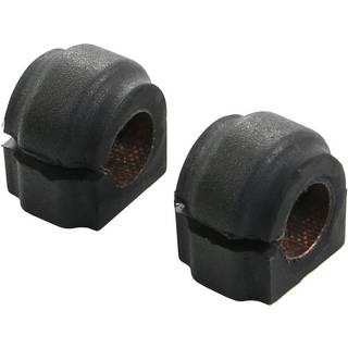 Moog K201528 Suspension Stabilizer Bar Bushing Kit