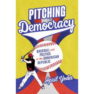 Pitching Democracy