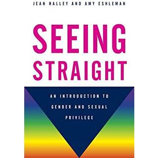 Seeing Straight