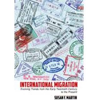 International Migration