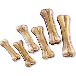 Tyggeben presset, pose 50 stk.