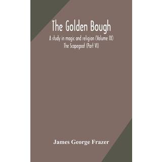 The golden bough