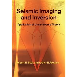 Seismic Imaging and Inversion: Volume 1