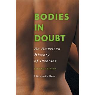 Bodies in Doubt