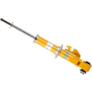 Bilstein B6 Støddæmper Mini R55 I (Bagstøddæmper)