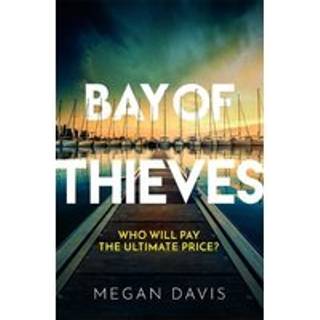 Bay of Thieves
