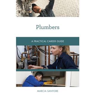 Plumbers