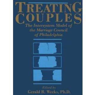 Treating Couples