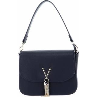 Valentino Bags Divina Sa Skuldertaske navy
