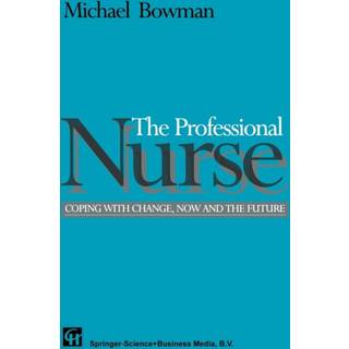 The Professional Nurse