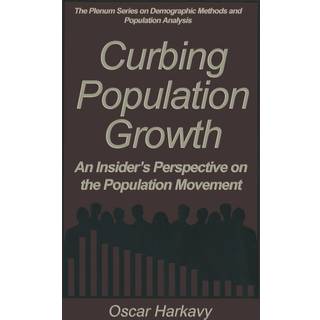Curbing Population Growth