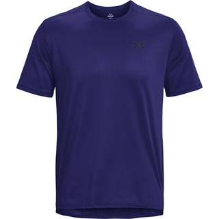 Under Armour Tech Vent T-Shirt 1376791-468 Størrelse M