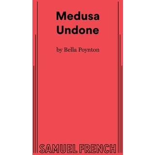 Medusa Undone