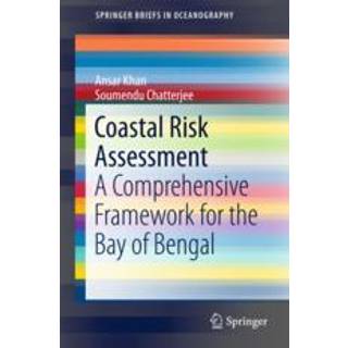 Coastal Risk Assessment