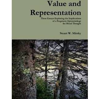 Value and Representation